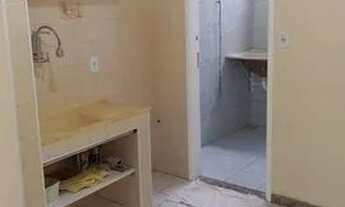 Imagem: Aluguel de quitinete