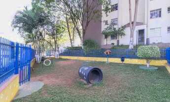 Imagem 4: Apartamento a venda Guimaraes Rosa Osasco