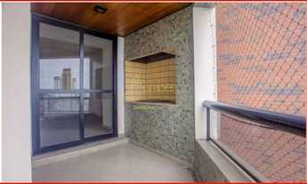 Imagem 7: Excelente Oportunidade Vila Suzanna região do Morumbi!! 260 m2, c/ 4 vagas!!