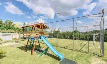 Imagem 3: Apartamento à venda, 2 quartos, 1 vaga, Boa Vista - Curitiba/PR