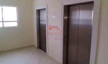 Imagem 4: Apartamento com 2 dorms, Aviação, Praia Grande, Cod: 5447