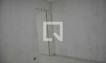 Imagem 6: Casa para Aluguel - Parque Sao Luis, 1 Quarto, 40 m2