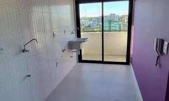 Imagem 5: Loft para Venda em Pelotas, Centro, 1 dormitório, 1 banheiro, 1 vaga