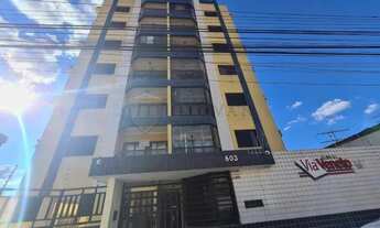 Imagem: Ribeirão Preto - Apartamento Padrão