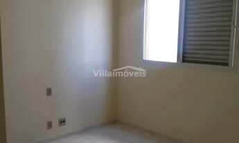 Imagem 4: Charmoso Apartamento Ed. Ilha Di Córsega