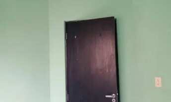 Imagem 6: Aluguel Ap Apartamento com 2 dormitórios