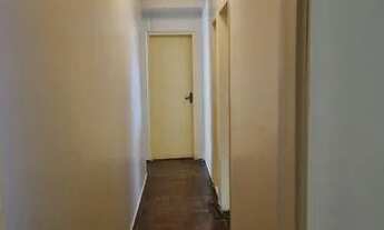 Imagem 5: VIçOSA - Apartamento Padrão - Centro