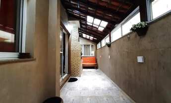 Imagem 3: Código do anúncio: 184710