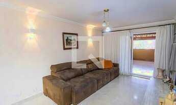 Imagem 3: Casa à Venda - Parque São Domingos, 3 Quartos, 150 m2