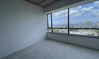 Imagem 4: Sala Comercial no Soberane Business 12 Andar 34m²