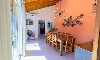 Imagem 5: GRAVATAÍ - Casa Padrão - SÃO LUIZ