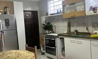 Imagem 4: Casa para aluguel com 450 metros quadrados com 3 quartos em Jacarecica - Maceió - AL