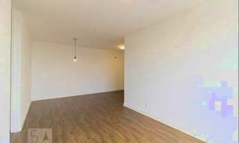 Imagem 6: Apartamento para Aluguel - Jardim Santa Emília, 2 Quartos, 64 m2