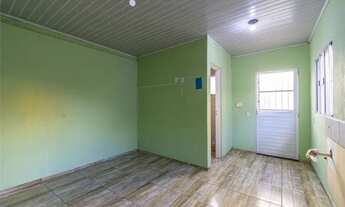 Imagem 7: Casa com 2 dormitórios no Bairro Moradas do Bosque em Cachoeirinha