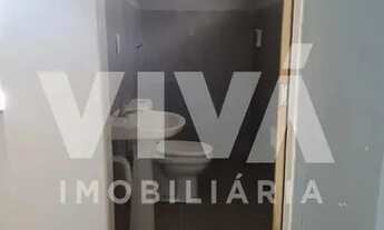 Imagem 2: Alojamento para locação EM EXTREMA, OTIMA LOCALIZAÇÃO ACOMODA ATÉ 22 PESSOAS