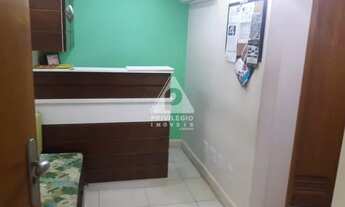 Imagem 6: Sala à venda, Tijuca - RIO DE JANEIRO/RJ