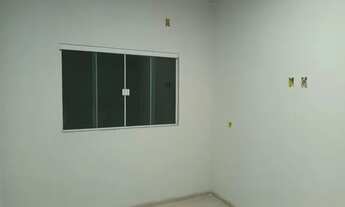 Imagem 2: Casa Novíssima 1305 sul