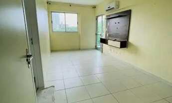 Imagem 2: Splendore Comfort Rseidence, Dom Pedro. Nascente, 3 qtos, modulados, climatizado e 2 vgs