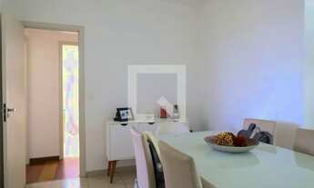 Imagem 5: Apartamento para Aluguel - Caiçaras, 3 Quartos, 93 m2