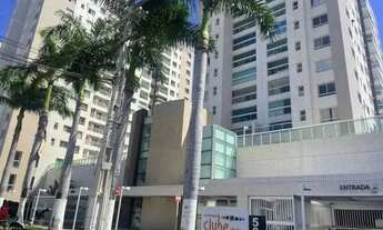 Imagem 5: ! Clube Atalaia Apartamento com 3 dormitórios