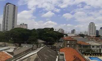 Imagem 7: Apartamento com 3 Dormitórios , Suite, próximo ao Metro Tatuapé , 2 vagas e lazer completo