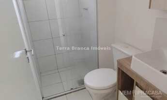 Imagem 4: Apartamento com 2 Quartos para Alugar por R$ 900/mês<br><br>