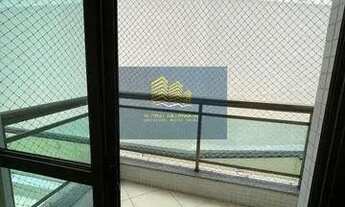 Imagem 2: Global Millennium vende apartamento recém reformado 2 quartos Ingá