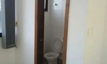 Imagem 6: Andar Corporativo para aluguel, 5 vagas, Estoril - Belo Horizonte/MG