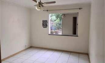 Imagem 1: Condomínio Colinas! Apartamento vazio, Claro e arejado com transporte para o Méier e Centr