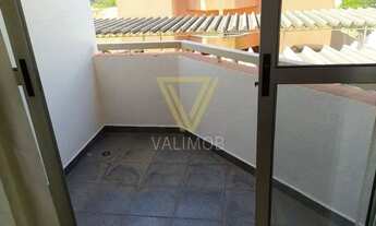 Imagem 4: Jundiaí - Apartamento Padrão - Colônia