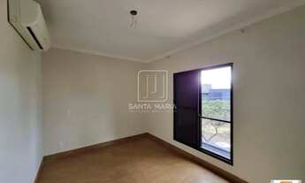 Imagem 6: Casa (sobrado em condominio) 3 dormitórios/suite, cozinha planejada, portaria 24hs, lazer