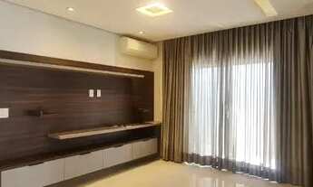 Imagem 3: Casa para locação e venda no Bairro Nossa Senhor Aparecida em Paulínia