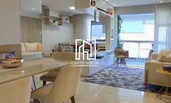 Imagem: Apartamento-À VENDA-Barra da Tijuca-Rio