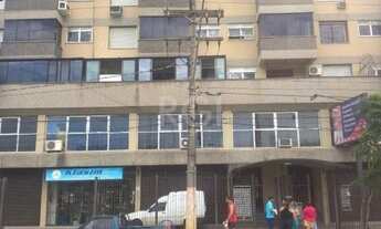 Imagem 2: Cobertura em Partenon