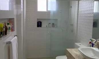 Imagem 6: Apartamento para venda tem 142 metros quadrados com 3 quartos em São Francisco - São Luís