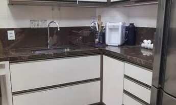 Imagem 5: Sobrado para Venda - 128m², 3 dormitórios, sendo 1 suites, 2 vagas - Hípica