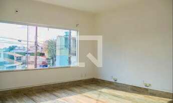 Imagem 4: Casa para Aluguel - Parque Bandeirante, 3 Quartos, 150 m2