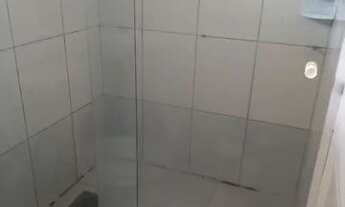 Imagem: Locamos Kits para Empreiteiras