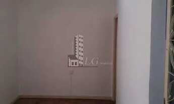 Imagem 3: Apartamento impecável na Penha