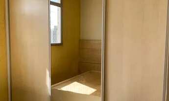 Imagem 7: BELO HORIZONTE - Cobertura - Paquetá