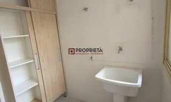 Imagem 6: Apartamento para aluguel, 3 quartos, 1 suíte, 2 vagas, Atibaia Jardim - Atibaia/SP