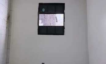 Imagem: Alugo direto com proprietário