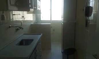 Imagem 7: Apartamento de 2 quartos no Condomínio Pontões Barra da Tijuca - IMOBILIÁRIA VALENTE'