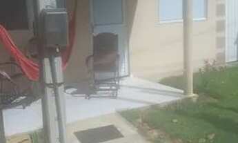 Imagem 6: Financio casa pelo programa minha casa, minha vida no Eustaquio Gomes