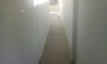 Imagem 4: Casa com 2 dormitórios para alugar, 1 m² - Parque Corrientes - Campos dos Goytacazes/RJ