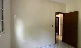 Imagem 7: Apartamento para aluguel possui 100 metros quadrados com 3 quartos em Boa Esperança - Cuia