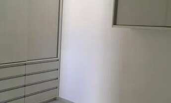 Imagem 7: Excelente Apartamento para Aluguel tem 83 m2s com 2 quartos - Jardim Aquarius - SJC