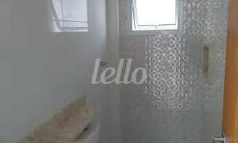 Imagem 4: São Paulo - Apartamento Padrão - Tucuruvi