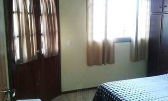 Imagem 7: Casa para venda com 80 metros quadrados com 2 quartos em Fazenda Grande II - Salvador - Ba