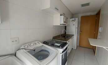 Imagem 4: AROAZES - JACAREPAGUÁ